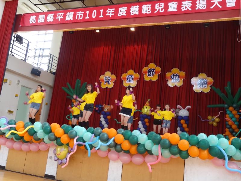 DSC03285
