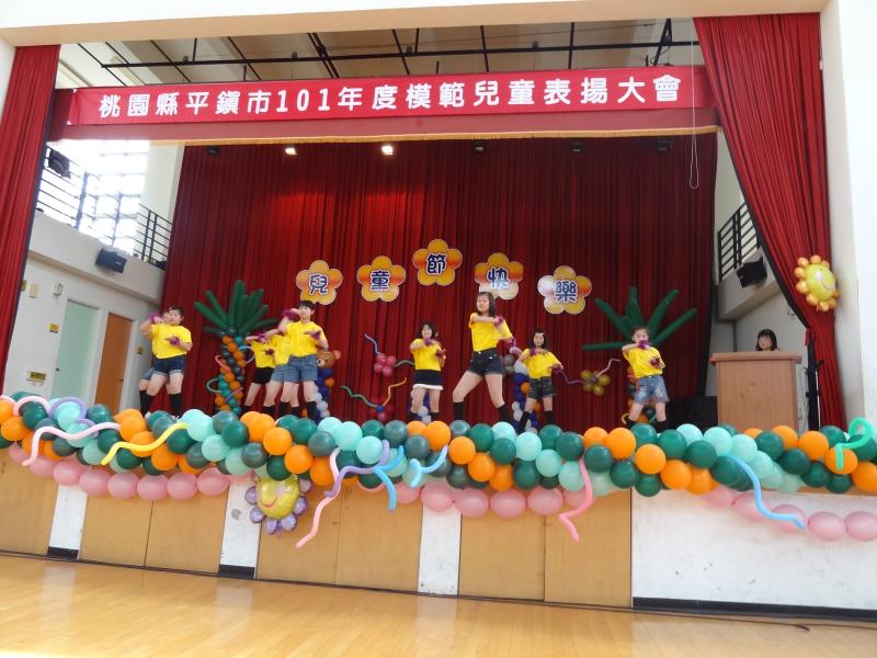 DSC03290