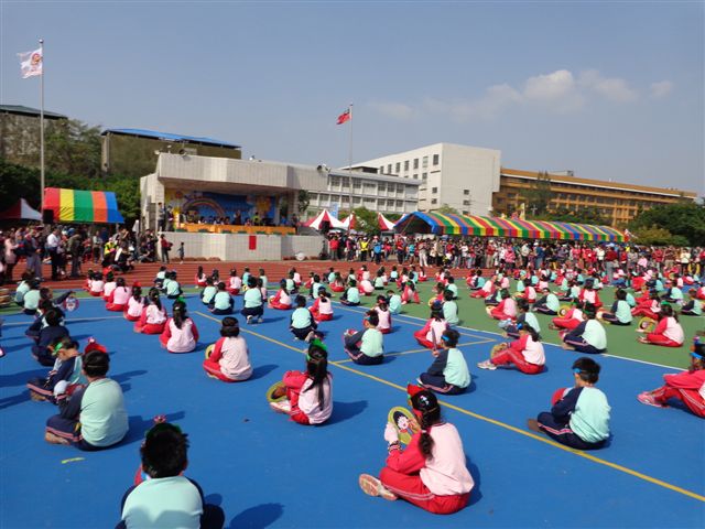 DSC01746