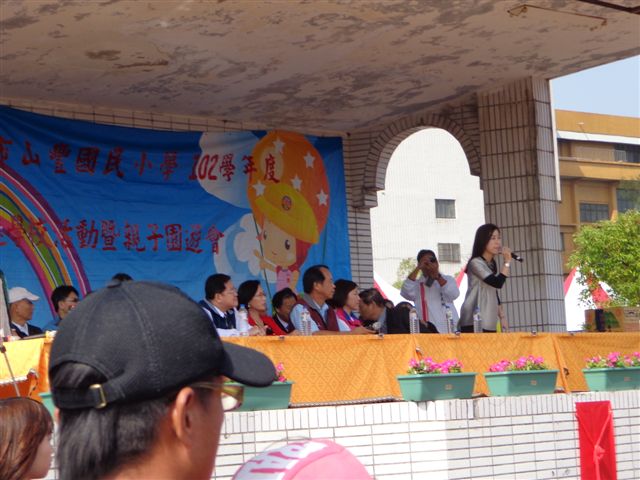 DSC01751