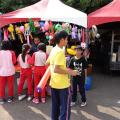 DSC01759