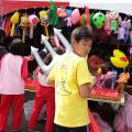 DSC01760