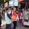 DSC01761