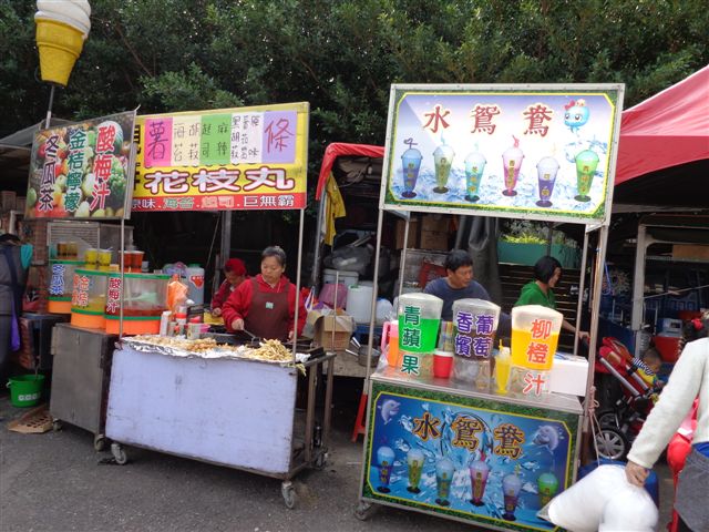 DSC01764