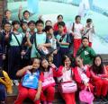 英語村教學01.Welcome to TIEV