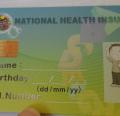 英語村教學02.Health center(A)-SAM_4036.JPG