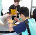英語村教學02.Health center(A)-SAM_4039.JPG