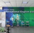 英語村教學02.Health center(A)-SAM_4040.JPG