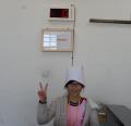 英語村教學02.Health center(A)-SAM_4043.JPG