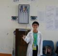 英語村教學02.Health center(A)-SAM_4044.JPG