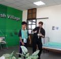 英語村教學02.Health center(A)-SAM_4047.JPG