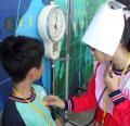 英語村教學02.Health center(A)-SAM_4053.JPG