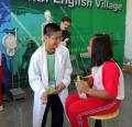 英語村教學02.Health center(A)-SAM_4054.JPG