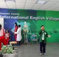 英語村教學02.Health center(A)-SAM_4058.JPG