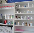 英語村教學02.Health center(A)-SAM_4059.JPG