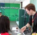 英語村教學02.Health center(A)-SAM_4060.JPG