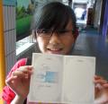 英語村教學02.Health center(A)-SAM_4076.JPG