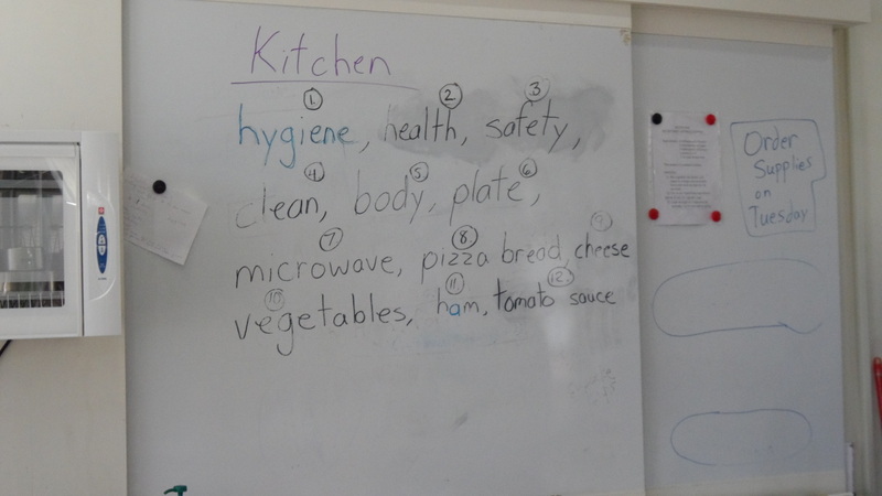 英語村教學03.Kitchen-SAM_4064.JPG