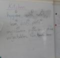 英語村教學03.Kitchen-SAM_4064.JPG