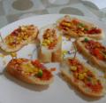 英語村教學03.Kitchen-SAM_4066.JPG