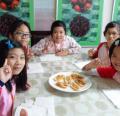 英語村教學03.Kitchen-SAM_4067.JPG