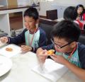 英語村教學03.Kitchen-SAM_4070.JPG