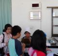 英語村教學04.Health center(B)-SAM_4105.JPG