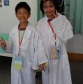 英語村教學04.Health center(B)-SAM_4107.JPG