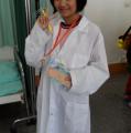英語村教學04.Health center(B)-SAM_4109.JPG