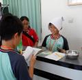 英語村教學04.Health center(B)-SAM_4110.JPG