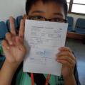 英語村教學04.Health center(B)-SAM_4112.JPG