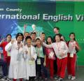 英語村教學04.Health center(B)-SAM_4114.JPG