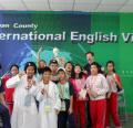 英語村教學04.Health center(B)-SAM_4115.JPG