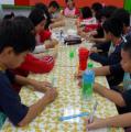 英語村教學05.Lunch time-SAM_4127.JPG