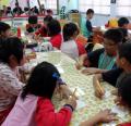 英語村教學05.Lunch time-SAM_4128.JPG