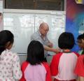 英語村教學10.Science  lab-SAM_4179.JPG