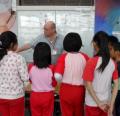 英語村教學10.Science  lab-SAM_4180.JPG