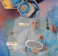 英語村教學10.Science  lab-SAM_4181.JPG