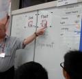 英語村教學10.Science  lab-SAM_4184.JPG