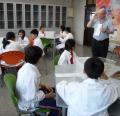 英語村教學10.Science  lab-SAM_4186.JPG