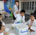 英語村教學10.Science  lab-SAM_4188.JPG