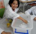 英語村教學10.Science  lab-SAM_4189.JPG