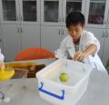 英語村教學10.Science  lab-SAM_4190.JPG