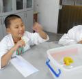 英語村教學10.Science  lab-SAM_4191.JPG