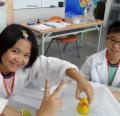 英語村教學10.Science  lab-SAM_4192.JPG