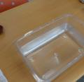 英語村教學10.Science  lab-SAM_4196.JPG