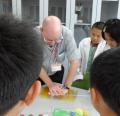 英語村教學10.Science  lab-SAM_4197.JPG