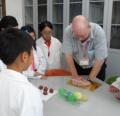 英語村教學10.Science  lab-SAM_4198.JPG
