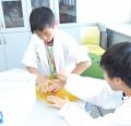 英語村教學10.Science  lab-SAM_4200.JPG
