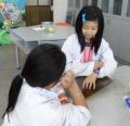 英語村教學10.Science  lab-SAM_4201.JPG